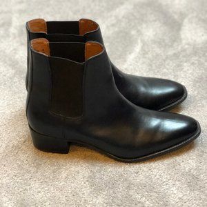 FRYE Women's Dara Chelsea Boot